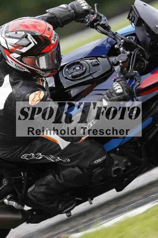 /39 03.08.2025 TIMMOT ADR/Gruppe B/2